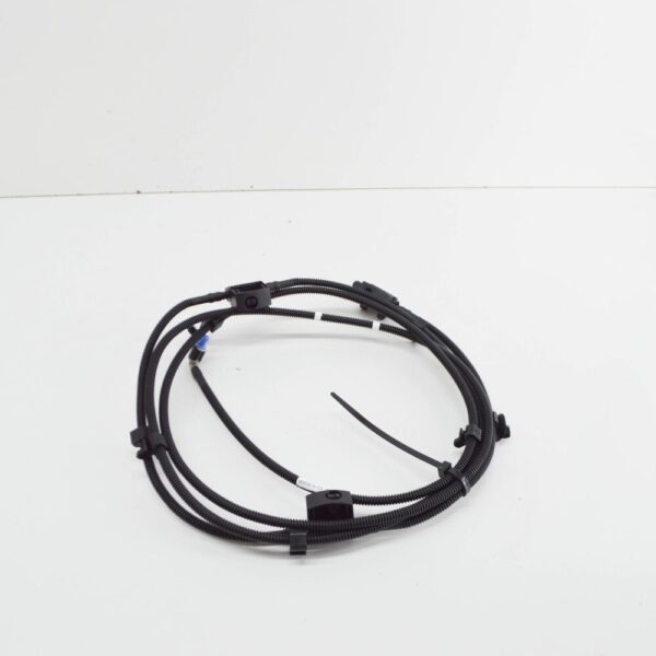 A2468600192 - NEW MERCEDES-BENZ B W246 WINDSCREEN WASHER NOZZLE JET HOSE A2468600192 ORIGINAL