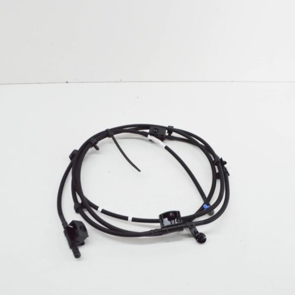 A2468600192 - NEW MERCEDES-BENZ B W246 WINDSCREEN WASHER NOZZLE JET HOSE A2468600192 ORIGINAL