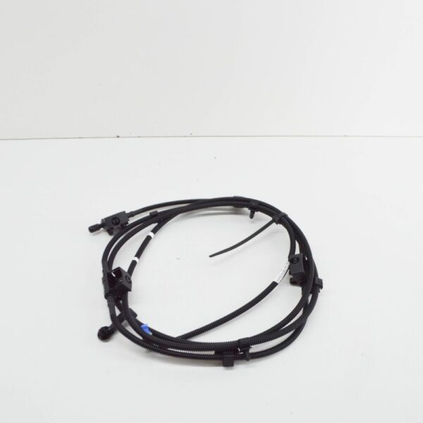 A2468600192 - NEW MERCEDES-BENZ B W246 WINDSCREEN WASHER NOZZLE JET HOSE A2468600192 ORIGINAL