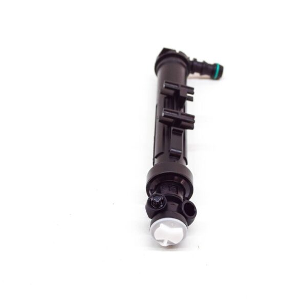 A2468600547 - NEW MB B-CLASS W246 2016 HEADLIGHT WASHER NOZZLE LEFT SIDE A2468600547 ORIGINAL