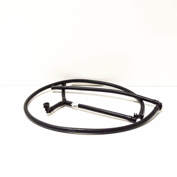 A2468600592 - Mercedes-Benz W246 Original Headlight Washer Nozzle Flexible Tube A2468600592