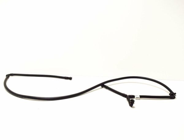 A2468600592 - Mercedes-Benz W246 Original Headlight Washer Nozzle Flexible Tube A2468600592