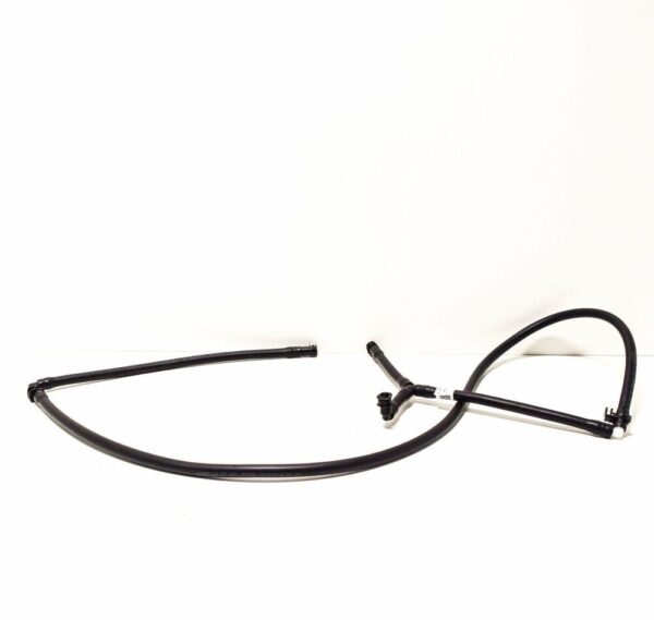 A2468600592 - Mercedes-Benz W246 Original Headlight Washer Nozzle Flexible Tube A2468600592