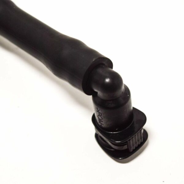 A2468600592 - Mercedes-Benz W246 Original Headlight Washer Nozzle Flexible Tube A2468600592