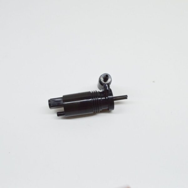 A2468660000 - NEW MERCEDES BENZ B CLASS W246 WASHER BOTTLE PUMP MOTOR A2468660000 ORIGINAL