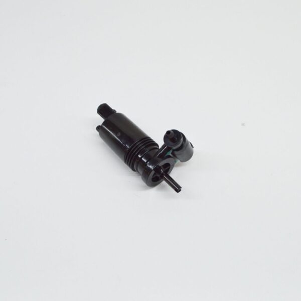 A2468660000 - NEW MERCEDES BENZ B CLASS W246 WASHER BOTTLE PUMP MOTOR A2468660000 ORIGINAL