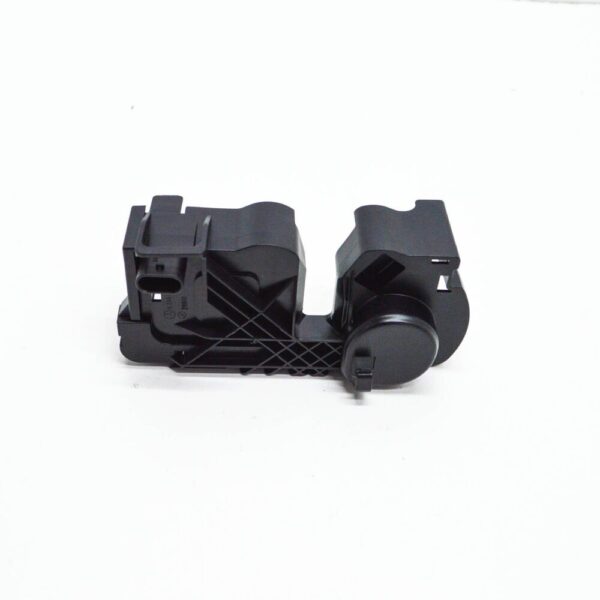 A2468700558 - Mercedes-Benz B-Class W246 Bonnet Hood Switch Catch A2468700558 2016 New Genuine