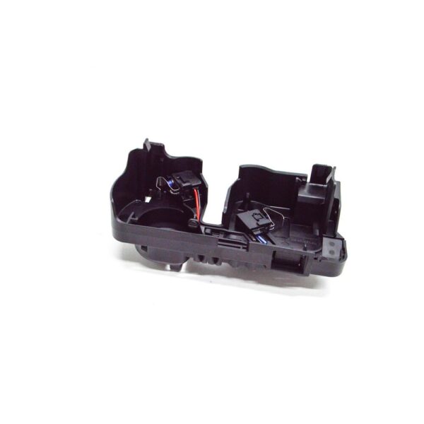 A2468700558 - Mercedes-Benz B-Class W246 Bonnet Hood Switch Catch A2468700558 2016 New Genuine