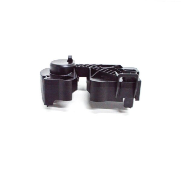 A2468700558 - Mercedes-Benz B-Class W246 Bonnet Hood Switch Catch A2468700558 2016 New Genuine