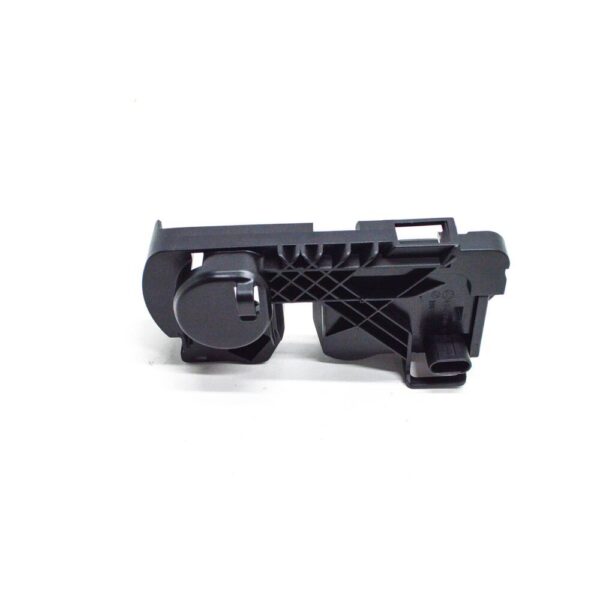 A2468700558 - Mercedes-Benz B-Class W246 Bonnet Hood Switch Catch A2468700558 2016 New Genuine