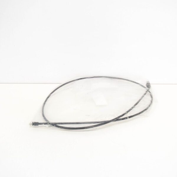 A246880005964 - NEW MB GLA X156 FRONT BONNET HOOD CABLE LHD A246880005964