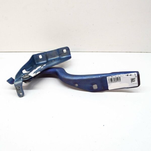 A2468800328 - MERCEDES-BENZ B W246 Front Left Bonnet Hood Hinge A2468800328 NEW GENUINE
