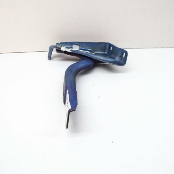 A2468800328 - MERCEDES-BENZ B W246 Front Left Bonnet Hood Hinge A2468800328 NEW GENUINE