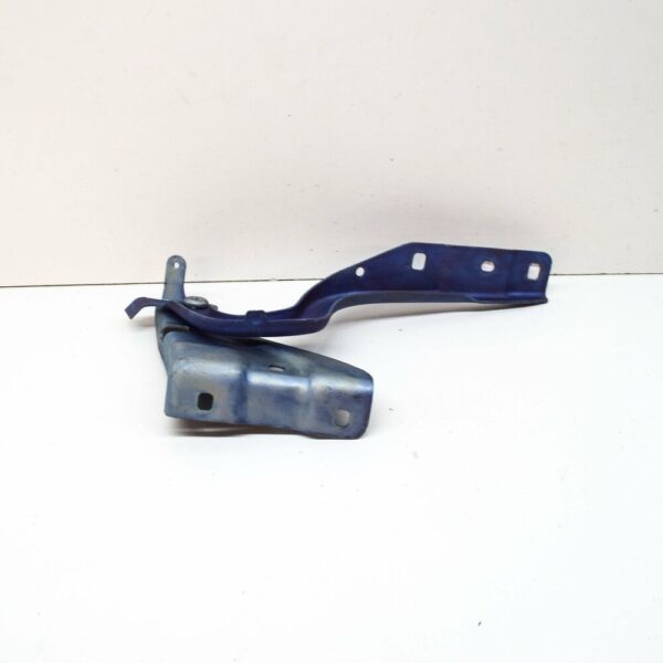 A2468800328 - MERCEDES-BENZ B W246 Front Left Bonnet Hood Hinge A2468800328 NEW GENUINE