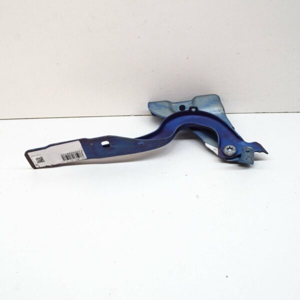 A2468800328 - MERCEDES-BENZ B W246 Front Left Bonnet Hood Hinge A2468800328 NEW GENUINE