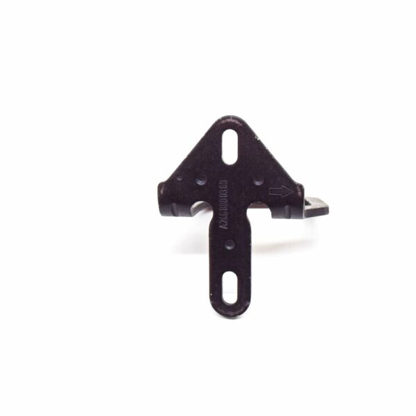 A2468800360 - New Genuine MB A CLASS W176 Engine Hood Catch Upper Part A2468800360 OEM