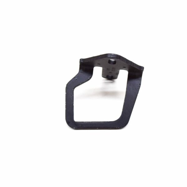 A2468800360 - New Genuine MB A CLASS W176 Engine Hood Catch Upper Part A2468800360 OEM