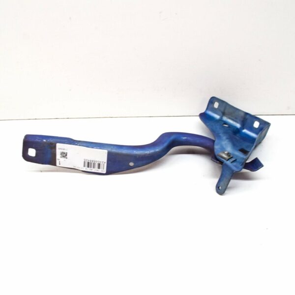 A2468800428 - NEW MERCEDES-BENZ B W246 FRONT RIGHT BONNET HOOD HINGE A2468800428 ORIGINAL