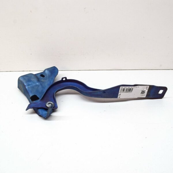 A2468800428 - NEW MERCEDES-BENZ B W246 FRONT RIGHT BONNET HOOD HINGE A2468800428 ORIGINAL