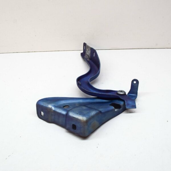 A2468800428 - NEW MERCEDES-BENZ B W246 FRONT RIGHT BONNET HOOD HINGE A2468800428 ORIGINAL