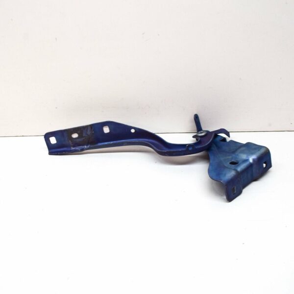 A2468800428 - NEW MERCEDES-BENZ B W246 FRONT RIGHT BONNET HOOD HINGE A2468800428 ORIGINAL