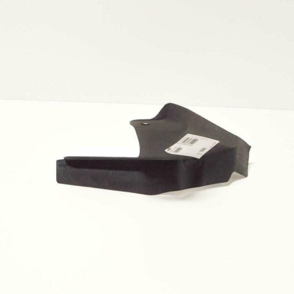 A2468800444 - NEW MERCEDES-BENZ B W246 FRONT RIGHT BONNET HOOD TRIM A2468800444 ORIGINAL