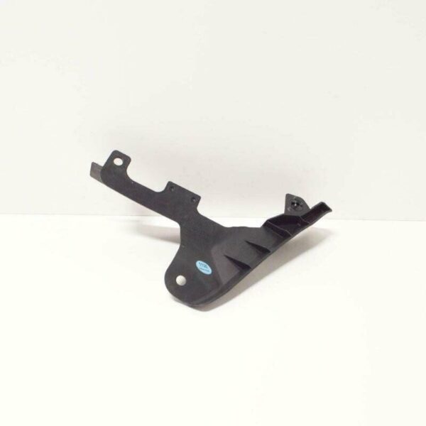 A2468800444 - NEW MERCEDES-BENZ B W246 FRONT RIGHT BONNET HOOD TRIM A2468800444 ORIGINAL