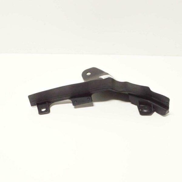 A2468800444 - NEW MERCEDES-BENZ B W246 FRONT RIGHT BONNET HOOD TRIM A2468800444 ORIGINAL