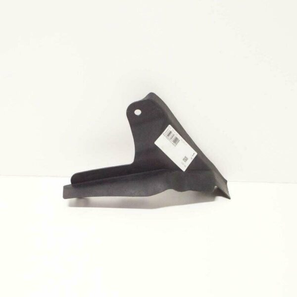 A2468800444 - NEW MERCEDES-BENZ B W246 FRONT RIGHT BONNET HOOD TRIM A2468800444 ORIGINAL