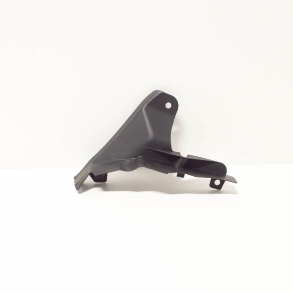 A2468800544 - NEW MERCEDES BENZ B W246 FRONT HOOD HINGE COVER LEFT A2468800544 ORIGINAL