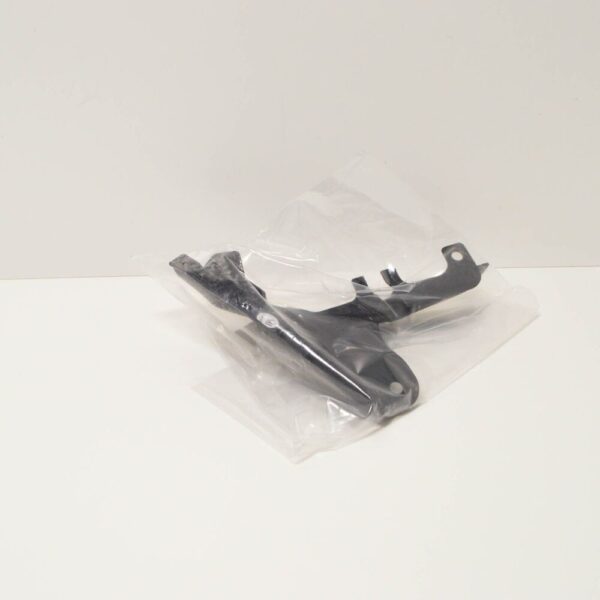 A2468800544 - NEW MERCEDES BENZ B W246 FRONT HOOD HINGE COVER LEFT A2468800544 ORIGINAL