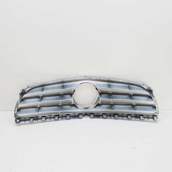 A24688010839982 - Mercedes-Benz B W246 Radiator Grille Front A24688010839982 NEW GENUINE