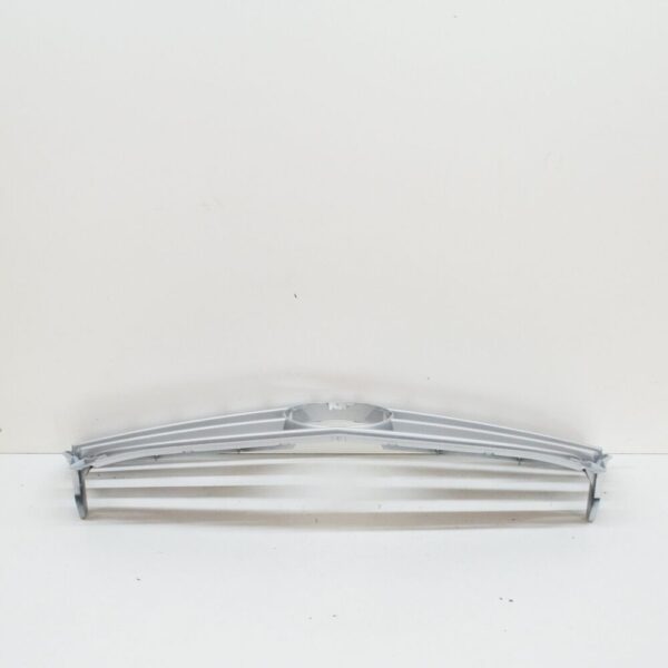 A24688010839982 - Mercedes-Benz B W246 Radiator Grille Front A24688010839982 NEW GENUINE