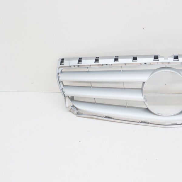 A24688010839982 - Mercedes-Benz B W246 Radiator Grille Front A24688010839982 NEW GENUINE