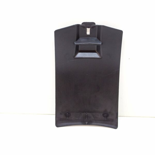 A2468840222 - NEW MERCEDES BENZ B W246 FRONT WHEEL ARCH PLASTIC COVER A2468840222 ORIGINAL