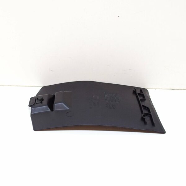 A2468840222 - NEW MERCEDES BENZ B W246 FRONT WHEEL ARCH PLASTIC COVER A2468840222 ORIGINAL
