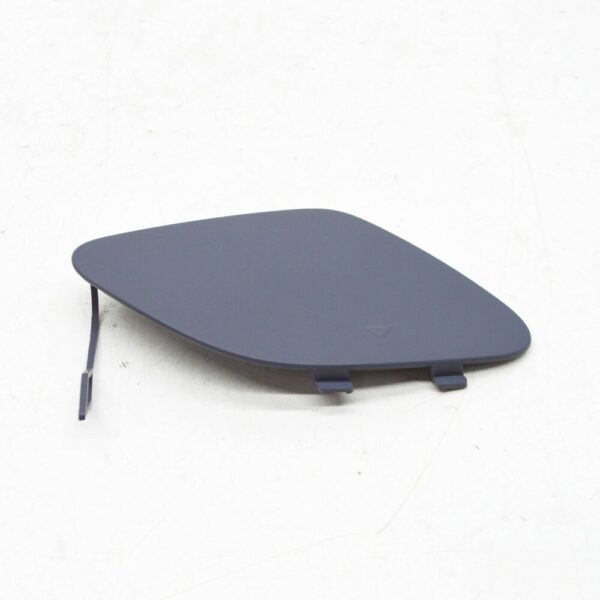 A24688500229999 - MB B W246 Front Bumper Tow Hook Cover Cap A2468850022 9999 NEW GENUINE