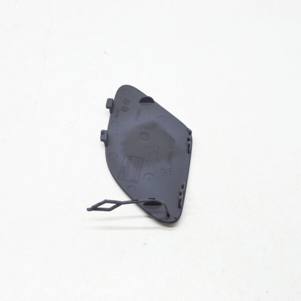 A24688500229999 - MB B W246 Front Bumper Tow Hook Cover Cap A2468850022 9999 NEW GENUINE
