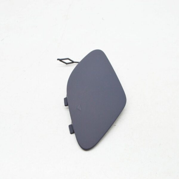 A24688500229999 - MB B W246 Front Bumper Tow Hook Cover Cap A2468850022 9999 NEW GENUINE