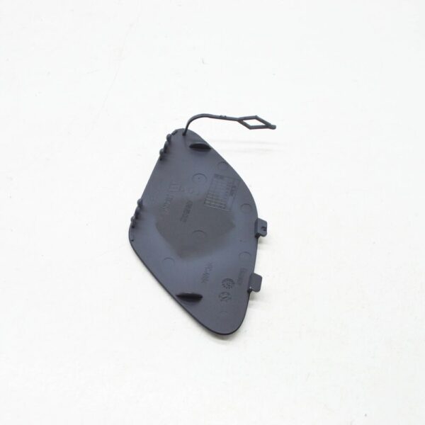 A24688500229999 - MB B W246 Front Bumper Tow Hook Cover Cap A2468850022 9999 NEW GENUINE