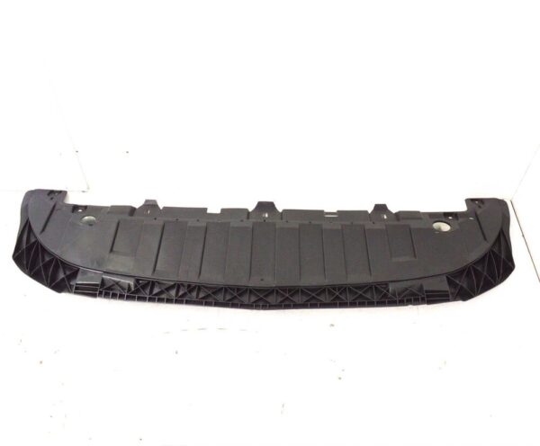 A2468850036 - Mercedes-Benz B W246 Front Bumper Cover Lower Support A2468850036 New