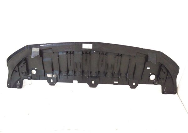 A2468850036 - Mercedes-Benz B W246 Front Bumper Cover Lower Support A2468850036 New