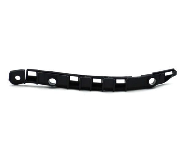 A2468850121 - NEW MERCEDES-BENZ B W246 REAR LEFT BUMPER MOUNTING TRACK A2468850121 ORIGINAL