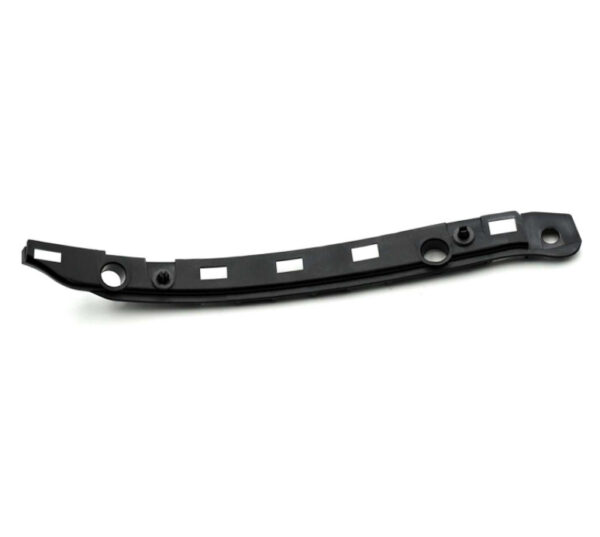A2468850121 - NEW MERCEDES-BENZ B W246 REAR LEFT BUMPER MOUNTING TRACK A2468850121 ORIGINAL
