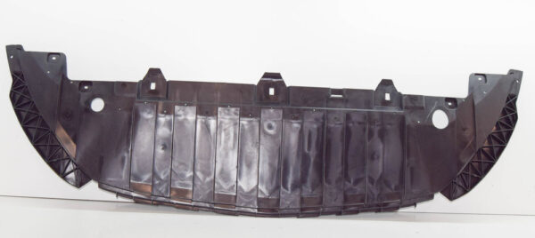 A2468850136 - MERCEDES-BENZ B W246, W242 BRACKET FOR COVER BUMPER A2468850136 NEW
