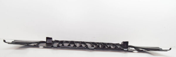 A2468850136 - MERCEDES-BENZ B W246, W242 BRACKET FOR COVER BUMPER A2468850136 NEW