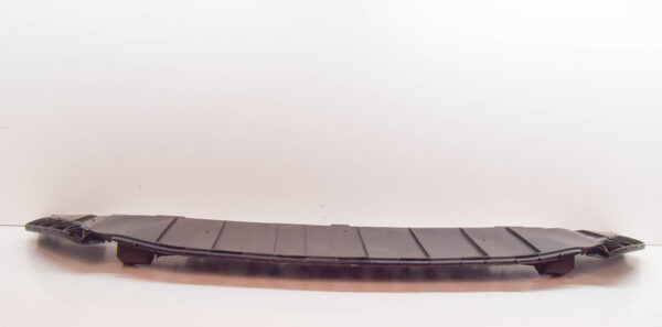 A2468850136 - MERCEDES-BENZ B W246, W242 BRACKET FOR COVER BUMPER A2468850136 NEW
