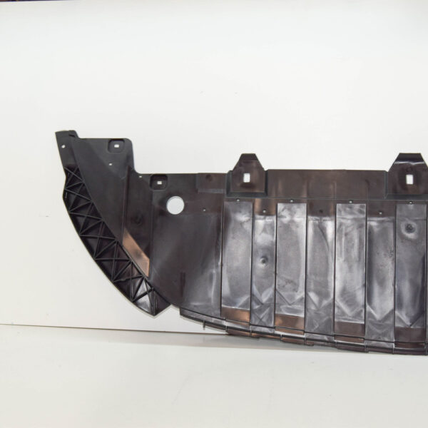 A2468850136 - MERCEDES-BENZ B W246, W242 BRACKET FOR COVER BUMPER A2468850136 NEW