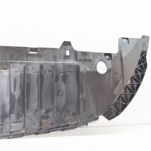A2468850136 - MERCEDES-BENZ B W246, W242 BRACKET FOR COVER BUMPER A2468850136 NEW