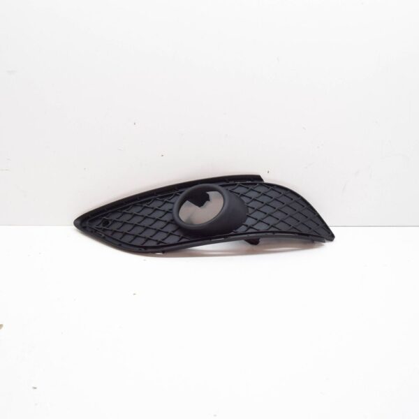 A2468850222 - MERCEDES-BENZ B W246 Front Left Bumper Grille A2468850222 NEW GENUINE